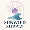 sunwild_supply